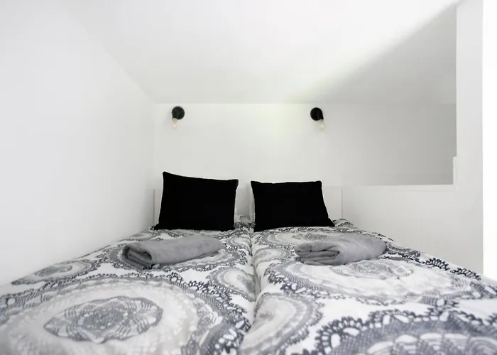 Nw Pokoje 10 Minut Pieszo Do Centrum Apartment *