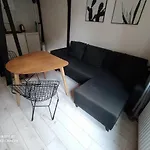 Nw Pokoje 10 Minut Pieszo Do Centrum Daire Sopot