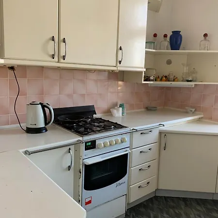 Nw Pokoje 10 Minut Pieszo Do Centrum Hostal *