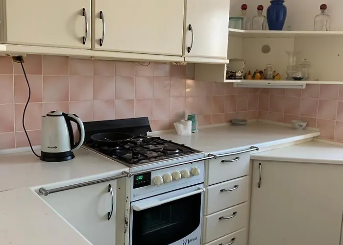 Nw Pokoje 10 Minut Pieszo Do Centrum Apartment *